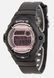 Годинники Casio BG-169M-1ER