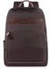 Рюкзак для ноутбука Piquadro KLOUT/D.Brown CA4718S100_TM