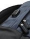 Рюкзак повседневный с отделением для ноутбука CAT Mochilas 83730;370 синий