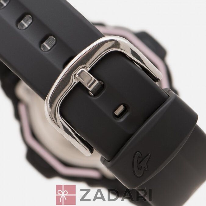 Годинники Casio BG-169M-1ER
