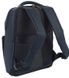 Рюкзак для ноутбука Piquadro AKRON/Blue CA5105AO_BLU