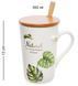 MUG-259/3 Прикольная кружка на подарок