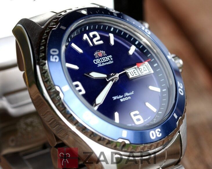 Годинники Casio Standard Analogue MTD-1053D-2AVEF