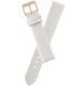 Жіночий годинник Orient Quartz Lady FQCBH002T0