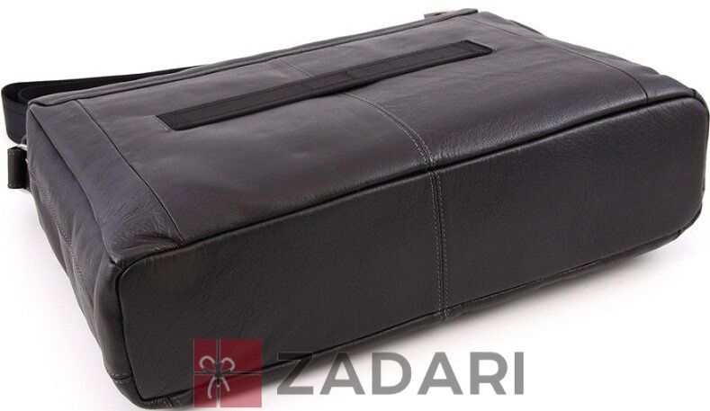 Сумка для ноутбука 15 "Piquadro Vibe CA1592VI_N