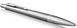 Кулькова ручка Parker URBAN 17 Premium Silvered Powder CT 32 232