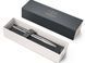 Кулькова ручка Parker URBAN 17 Premium Silvered Powder CT 32 232