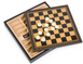 Шахматы Italfama R72097+219GN