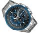 Часы наручные Casio Edifice EFR-552D-1A2VUEF