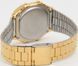 Часы Casio Standard Digital A168WEGC-5EF