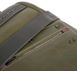 Рюкзак для ноутбука Piquadro Obidos (W110) Green CA5554W110_VE