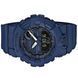 Часы Casio GBA-800-2AER