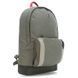 Рюкзак Victorinox Travel ALTMONT Classic/Olive Vt602150