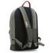 Рюкзак Victorinox Travel ALTMONT Classic/Olive Vt602150