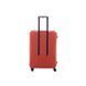 Чемодан Lojel VOJA/Terracotta Lj-PP12L_R