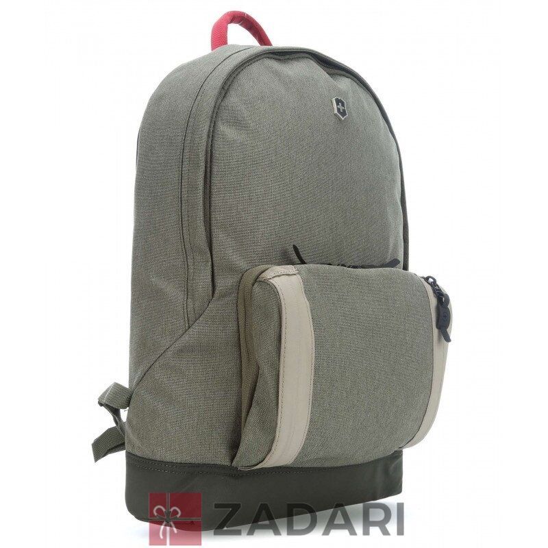 Рюкзак Victorinox Travel ALTMONT Classic/Olive Vt602150