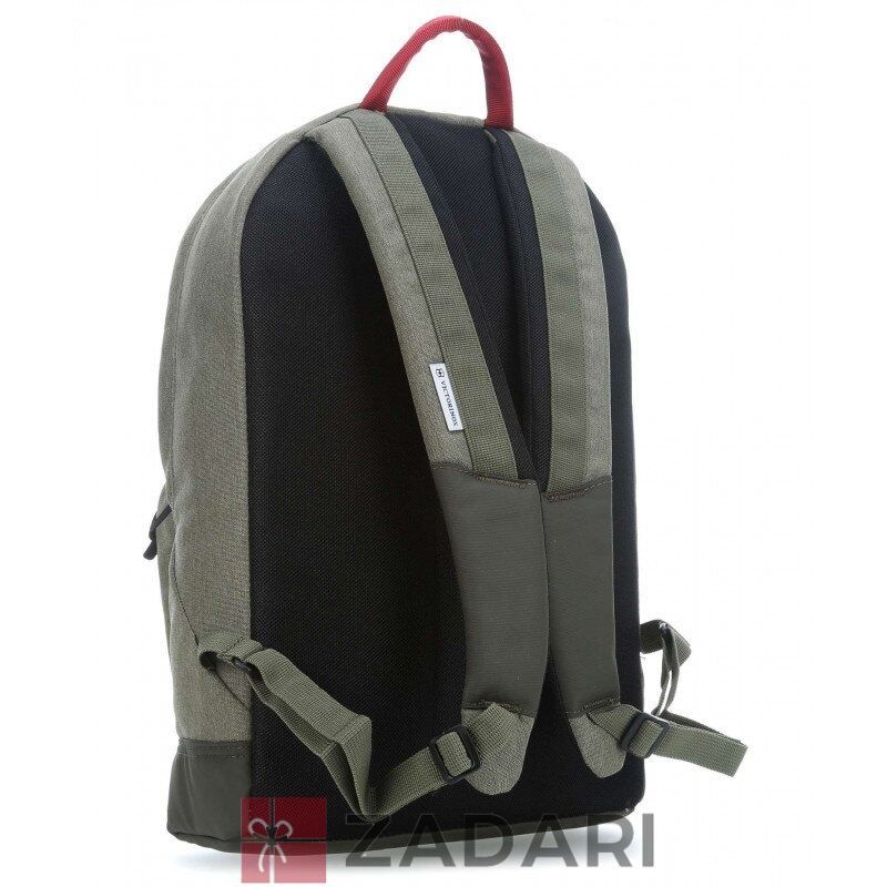 Рюкзак Victorinox Travel ALTMONT Classic/Olive Vt602150