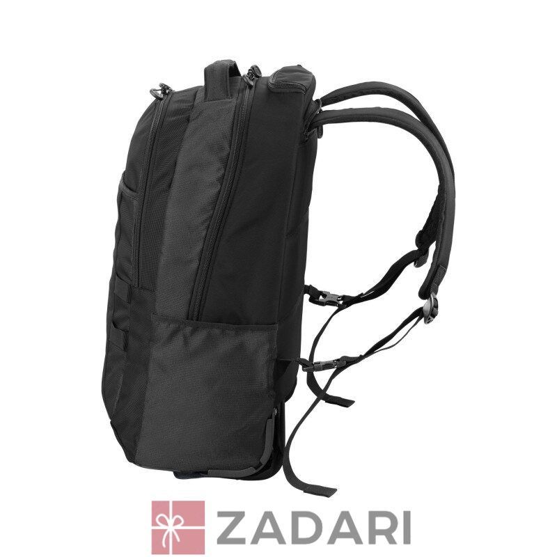 Рюкзак на колесах Victorinox Travel Vx Sport Vt602712