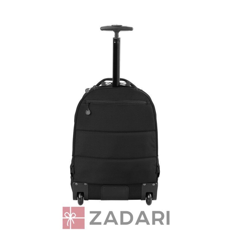 Рюкзак на колесах Victorinox Travel Vx Sport Vt602712