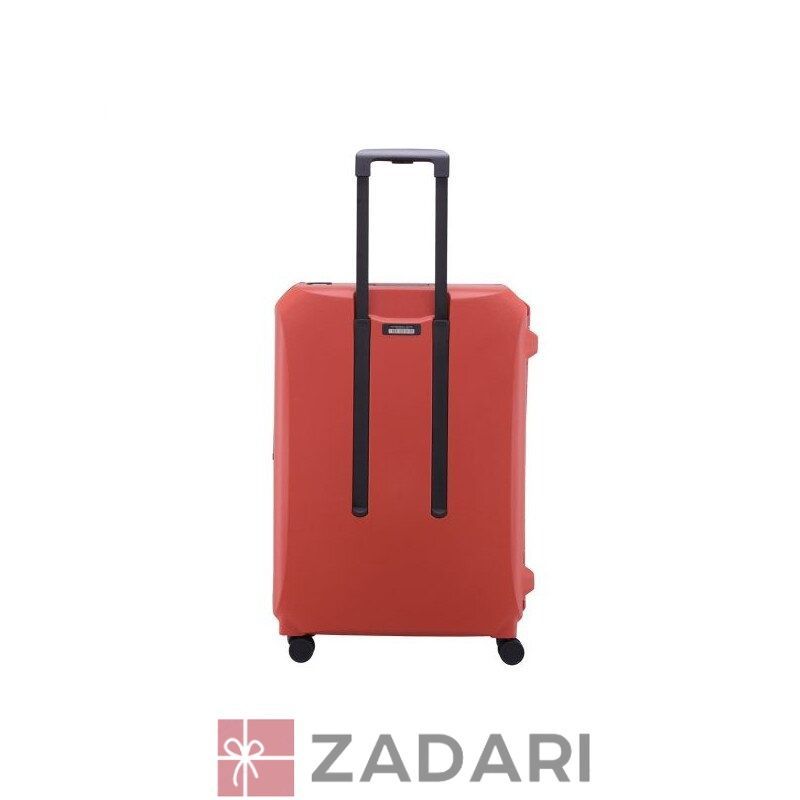 Чемодан Lojel VOJA/Terracotta Lj-PP12L_R