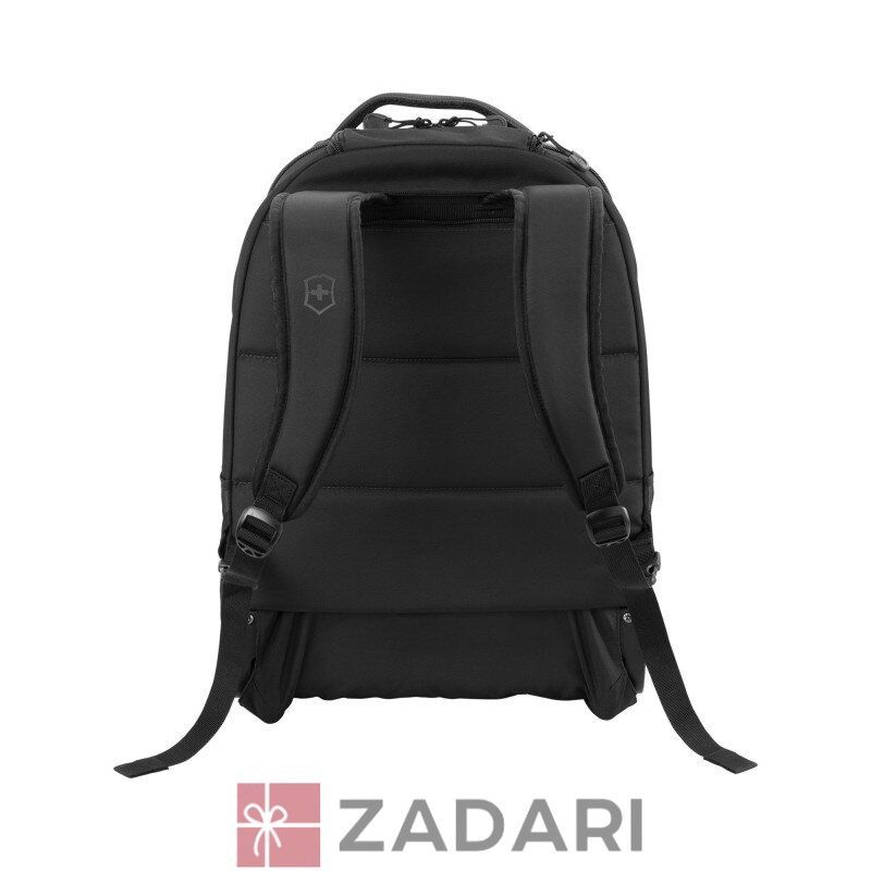 Рюкзак на колесах Victorinox Travel Vx Sport Vt602712