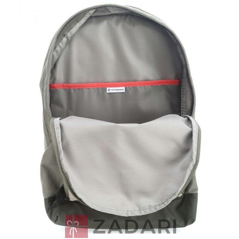 Рюкзак Victorinox Travel ALTMONT Classic/Olive Vt602150