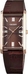 Женские часы Orient Quartz Lady FQCBH002T0