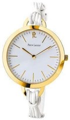 Женские часы Pierre Lannier Workinggirl 115L500