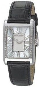 Годинники Pierre Cardin PC105172F06