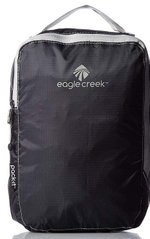 Органайзер для одежды Eagle Creek Pack-It Specter Cube Small Ebony EC041156156