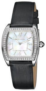 Жіночі годинники Pierre Cardin PC104162F01