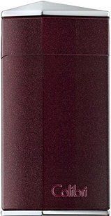 Запальничка Colibri Co10004li-c