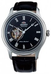 Мужские часы Orient FAG00003B0