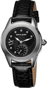 Жіночі годинники Pierre Cardin PC104272F01