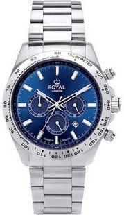 Часы Royal London 41410-08