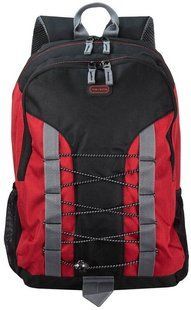 Рюкзак Travelite Basics TL096244-10