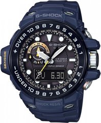 Часы Casio G-Shock GWN-1000NV-2AER