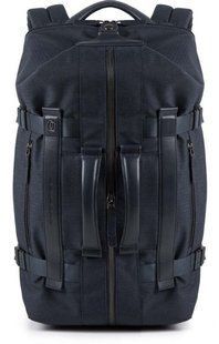 Дорожная сумка Piquadro Ross (W84) CA4129W84_BLU