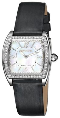 Женские часы Pierre Cardin PC104162F01