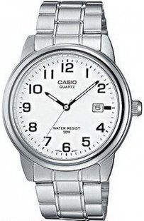 Часы Casio Standard Analogue MTP-1221A-7BVEF