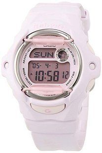 Годинники Casio BG-169M-4ER