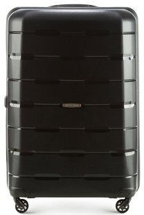 Великий чемодан Wittchen 56-3T-723-10
