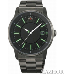 Мужские часы Orient Automatic FER02005B0