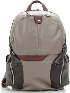 Рюкзак Piquadro Coleos CA2943OS_TM