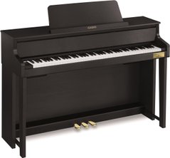 Цифровые пианино CELVIANO Grand Hybrid GP-300