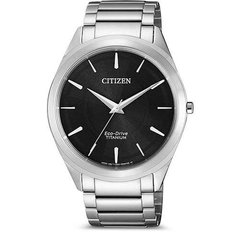 Часы наручные Citizen BJ6520-82E