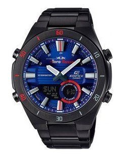 Годинники Casio ERA-110TR-2AER