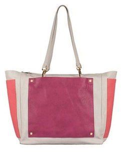 Сумка женская Piquadro DIADE/White BD3322SO5_BI