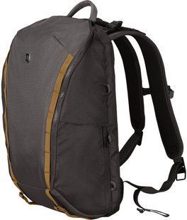 Рюкзак Victorinox Travel ALTMONT Active/Grey Vt602133