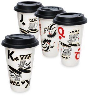 MUG-238 Прикольная кружка на подарок в подарочной коробке в асс.